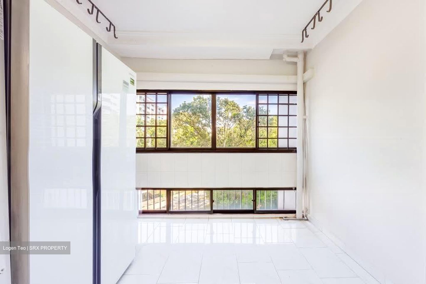 Blk 11 Marsiling Gardens (Woodlands), HDB 5 Rooms #549876361